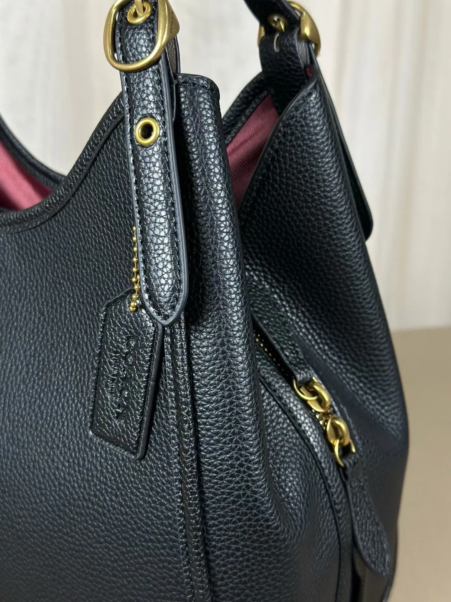 All Categories Coach Women's Bags (COACH) Coach CAQ87