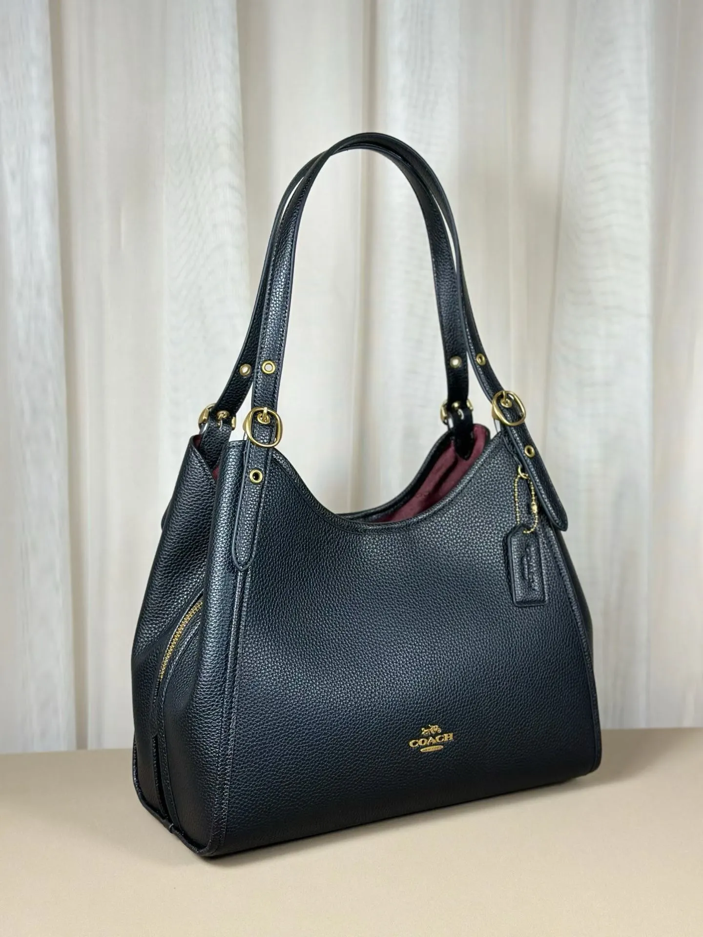 All Categories Coach Women's Bags (COACH) Coach CAQ87