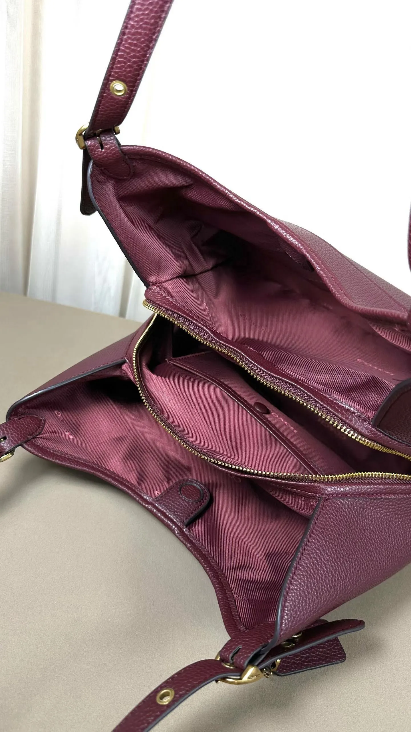 All Categories Coach Women's Bags (COACH) Coach CAQ87