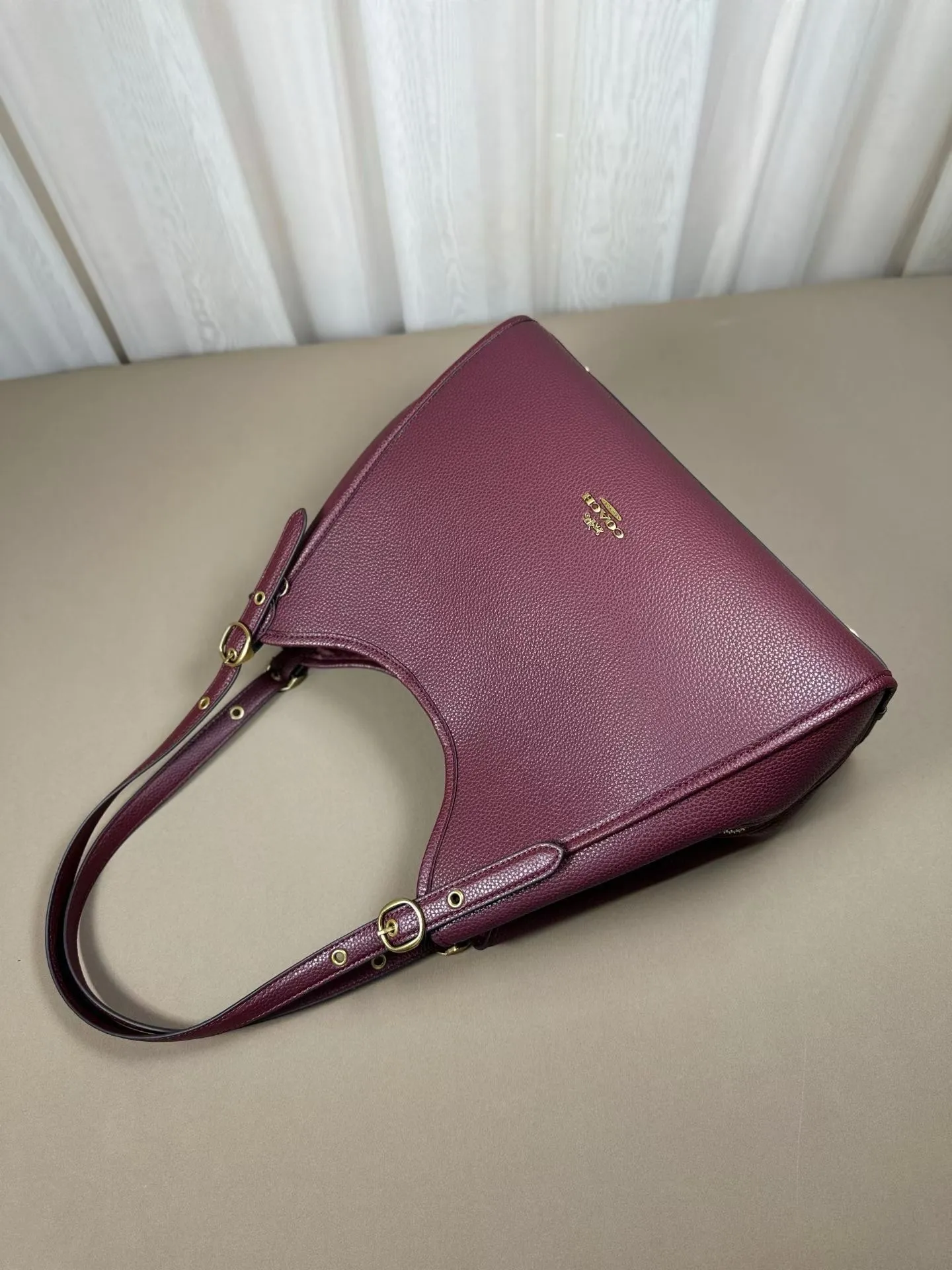 All Categories Coach Women's Bags (COACH) Coach CAQ87