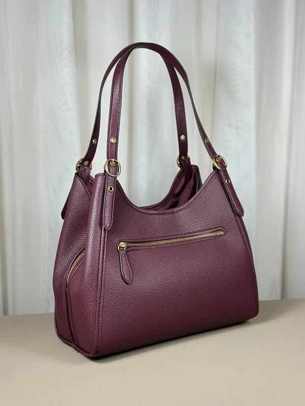 All Categories Coach Women's Bags (COACH) Coach CAQ87