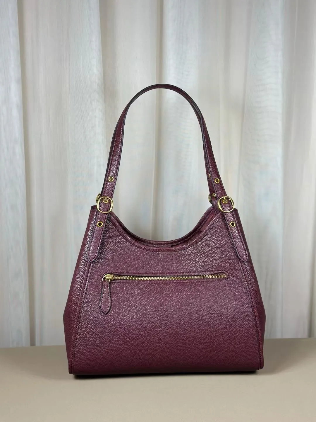 All Categories Coach Women's Bags (COACH) Coach CAQ87