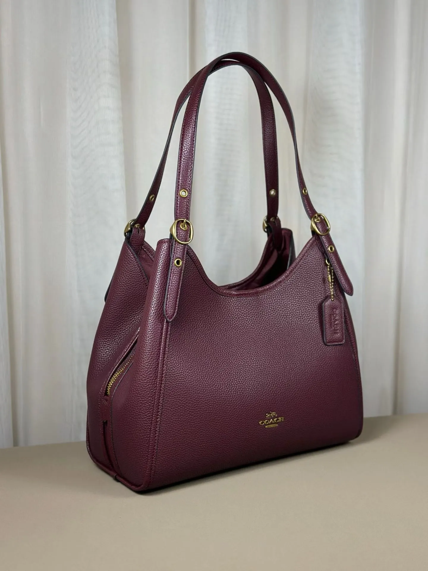 All Categories Coach Women's Bags (COACH) Coach CAQ87