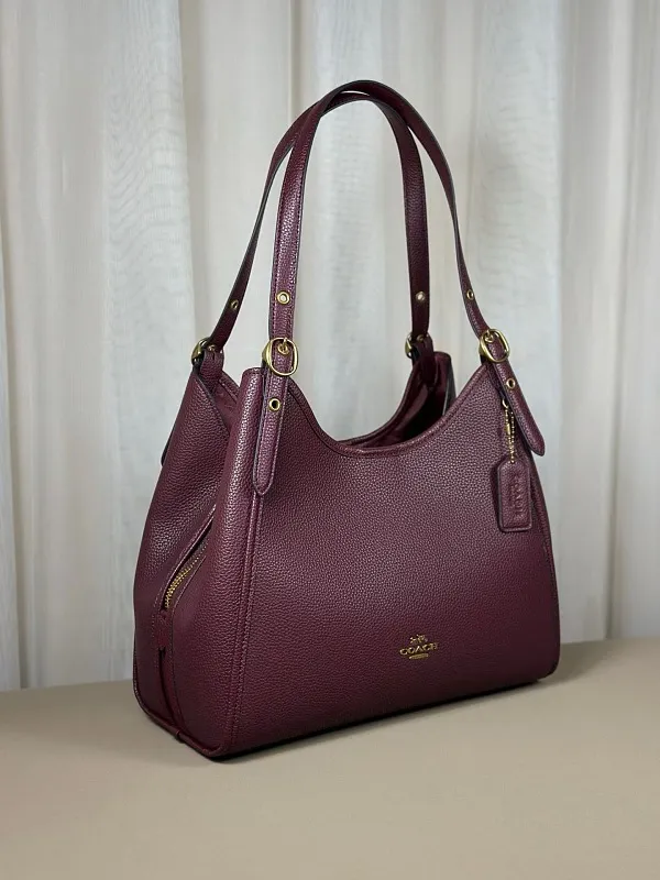 All Categories Coach Women's Bags (COACH) Coach CAQ87