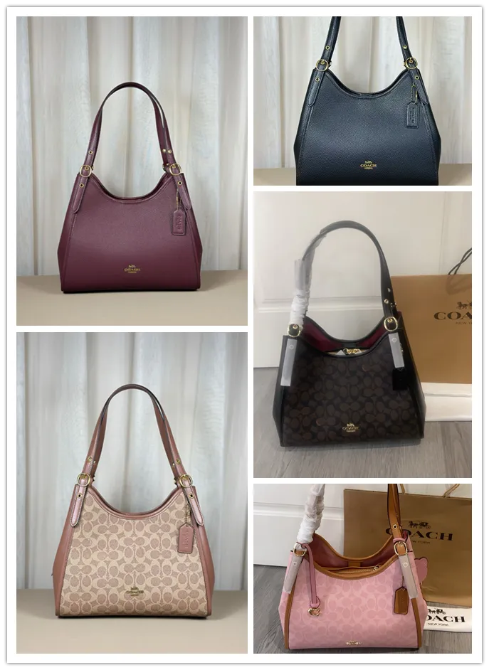 All Categories Coach Women's Bags (COACH) Coach CAQ87