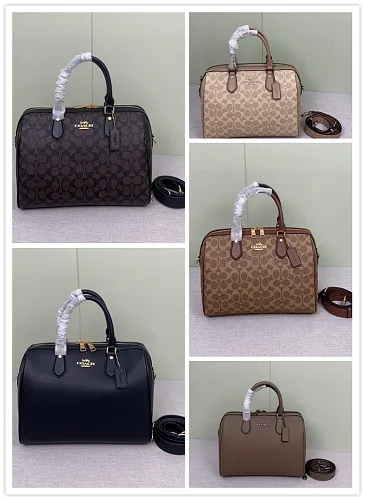 All Categories Coach Women's Bags (COACH) Coach CV960
