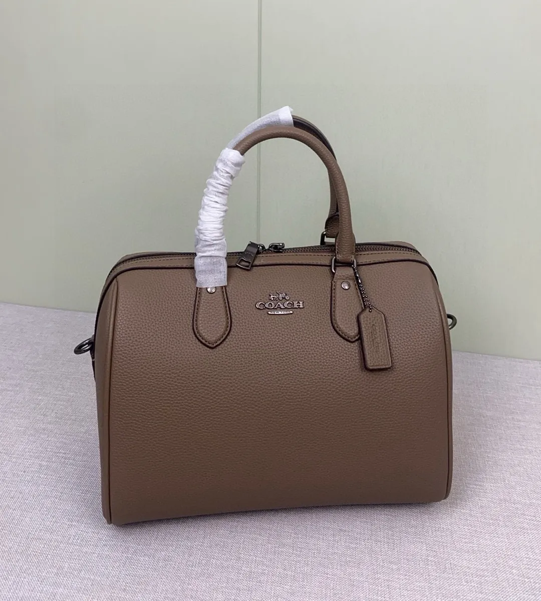 All Categories Coach Women's Bags (COACH) Coach CV960