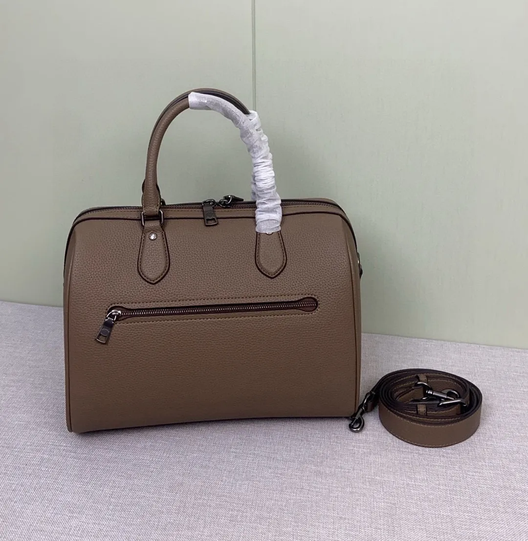 All Categories Coach Women's Bags (COACH) Coach CV960