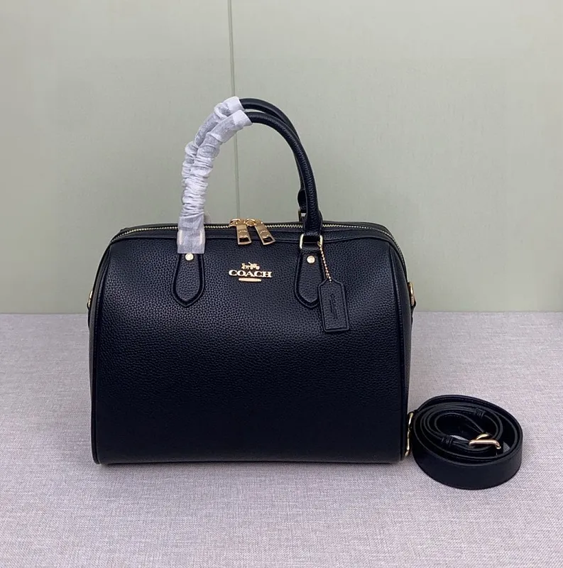 All Categories Coach Women's Bags (COACH) Coach CV960
