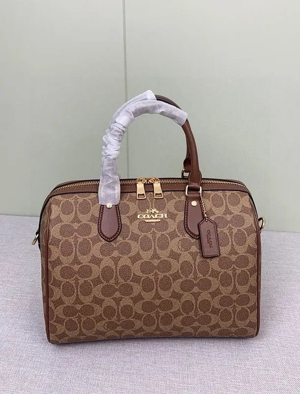 All Categories Coach Women's Bags (COACH) Coach CV960