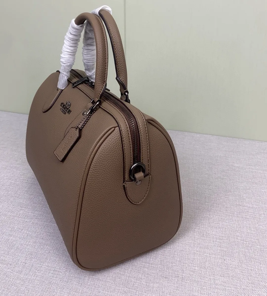 All Categories Coach Women's Bags (COACH) Coach CV960