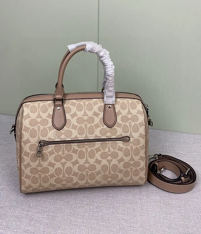 All Categories Coach Women's Bags (COACH) Coach CV960