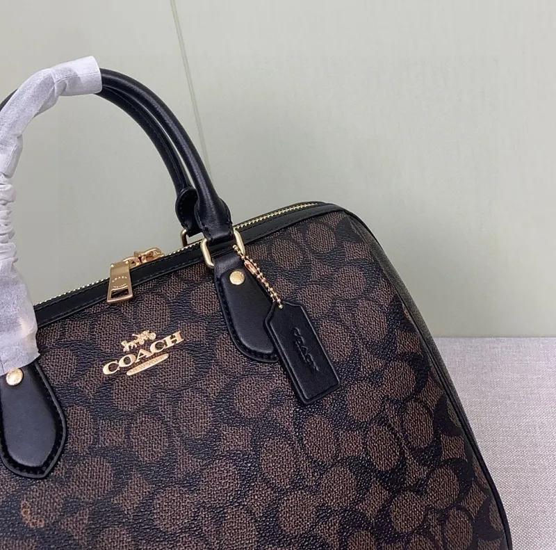 All Categories Coach Women's Bags (COACH) Coach CV960