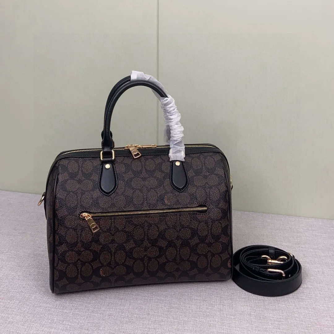 All Categories Coach Women's Bags (COACH) Coach CV960