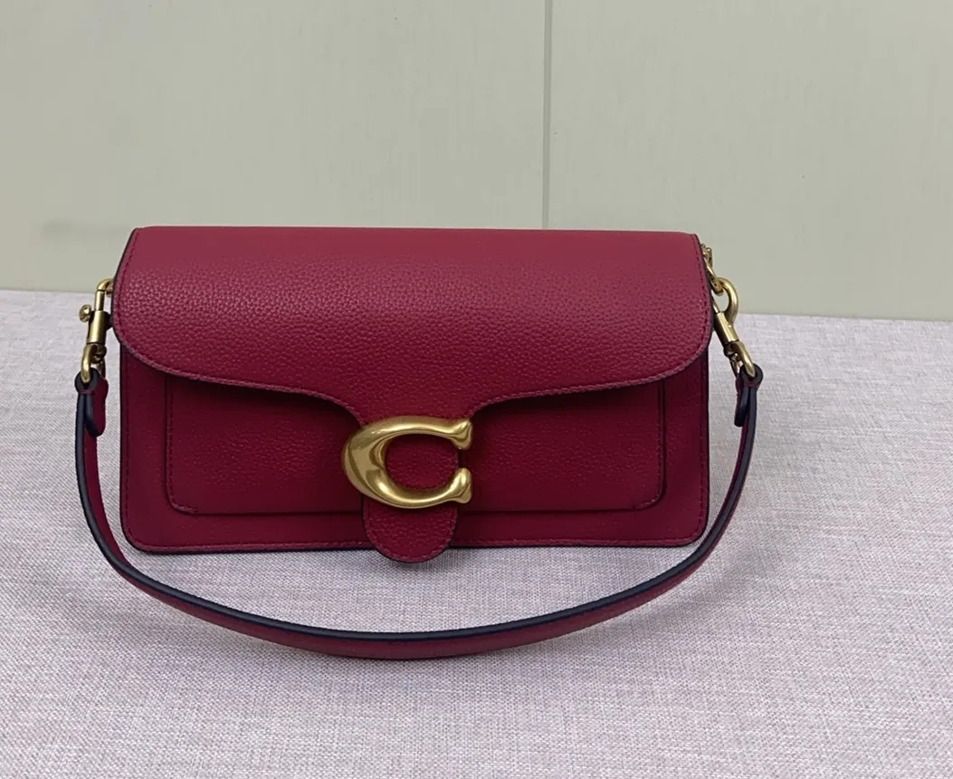 All Categories COACH Women's Bags COACH CH857