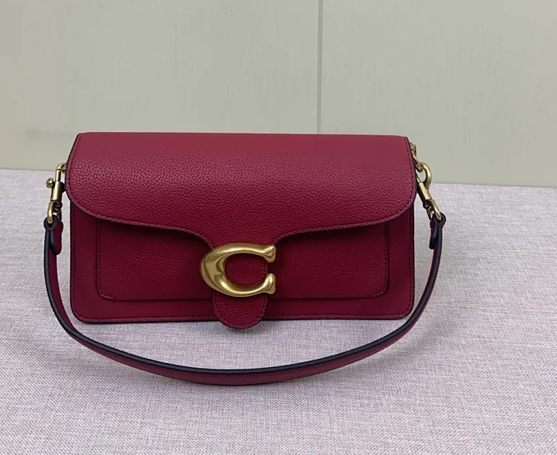 All Categories COACH Women's Bags COACH CH857