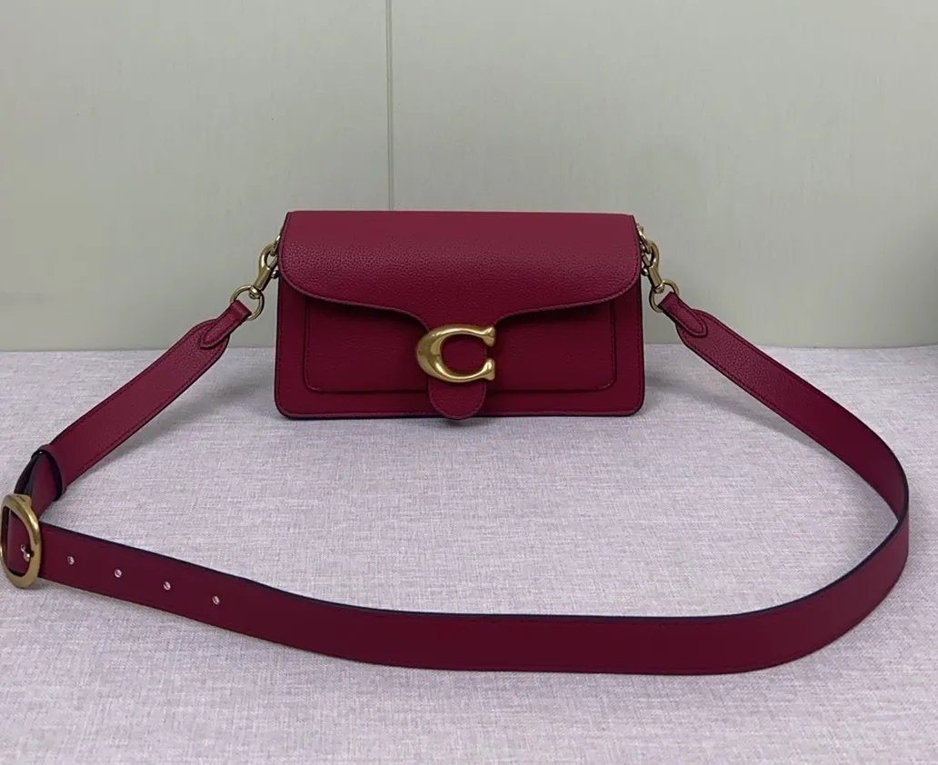 All Categories COACH Women's Bags COACH CH857