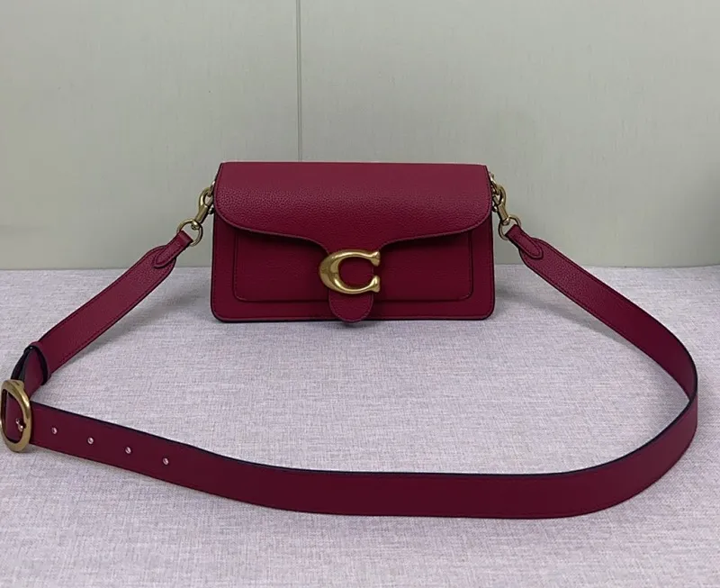 All Categories COACH Women's Bags COACH CH857