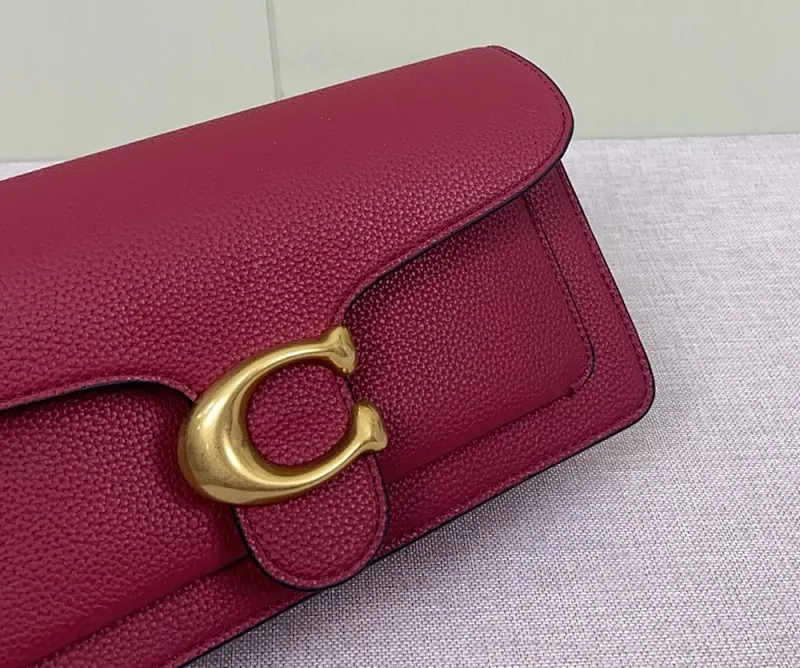 All Categories COACH Women's Bags COACH CH857
