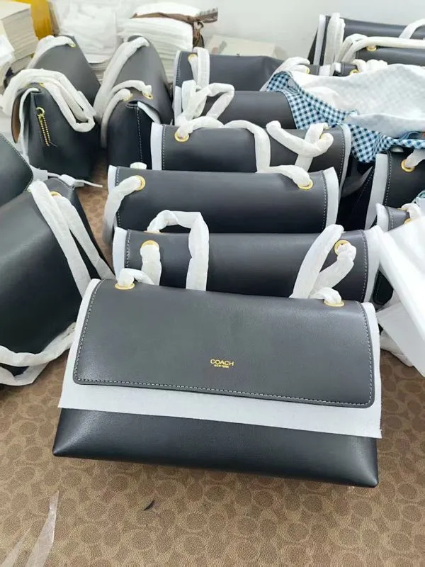 All Categories Coach Women's Bags (COACH) Coach CDS61