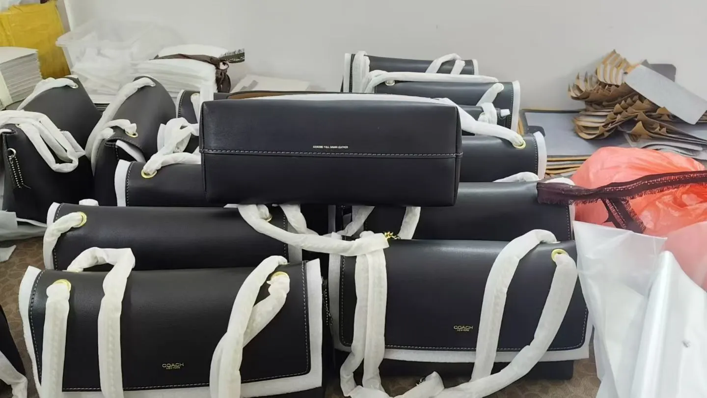 All Categories Coach Women's Bags (COACH) Coach CDS61