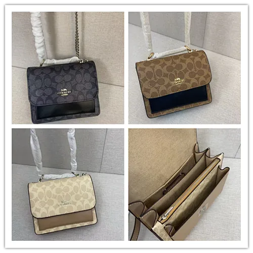 All Categories Coach Women's Bags (COACH) Coach CW206