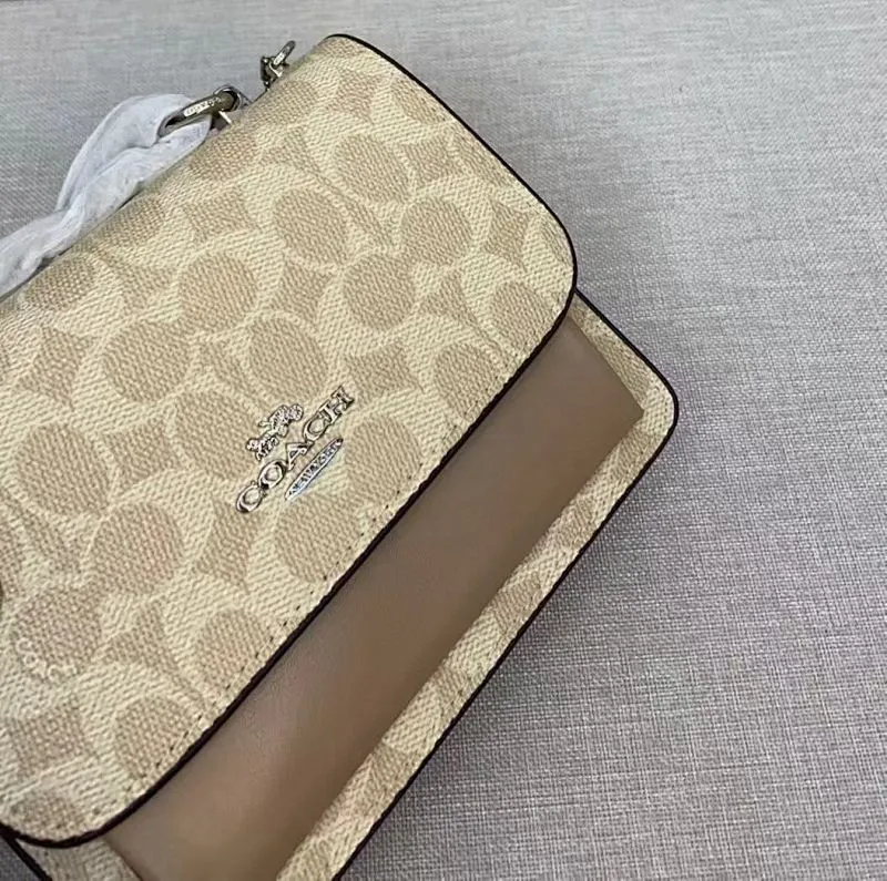All Categories Coach Women's Bags (COACH) Coach CW206