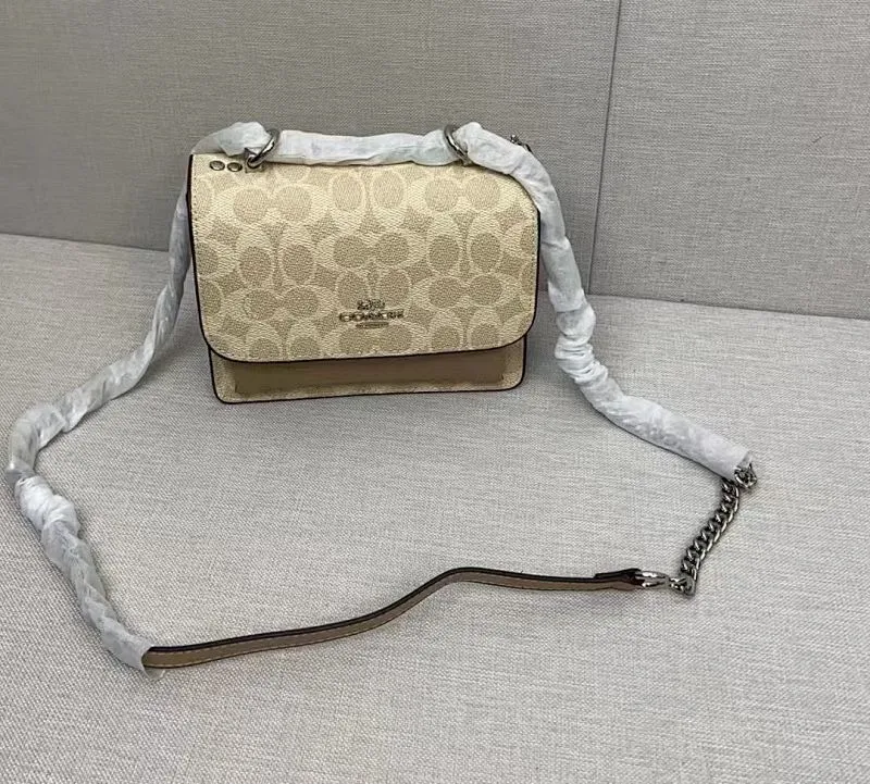 All Categories Coach Women's Bags (COACH) Coach CW206