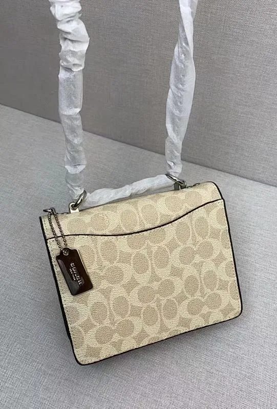 All Categories Coach Women's Bags (COACH) Coach CW206