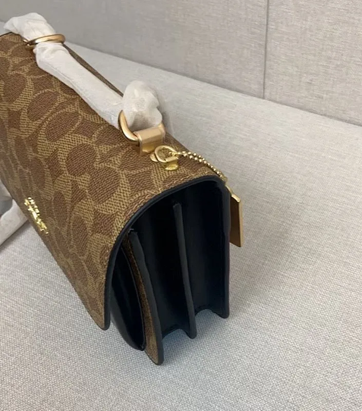 All Categories Coach Women's Bags (COACH) Coach CW206