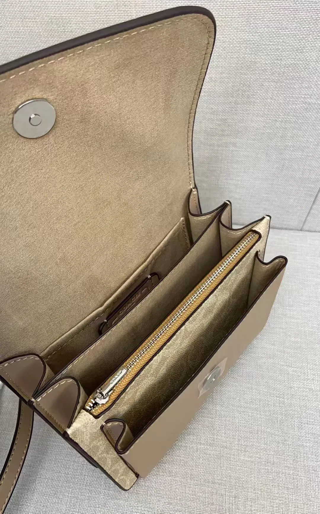 All Categories Coach Women's Bags (COACH) Coach CW206