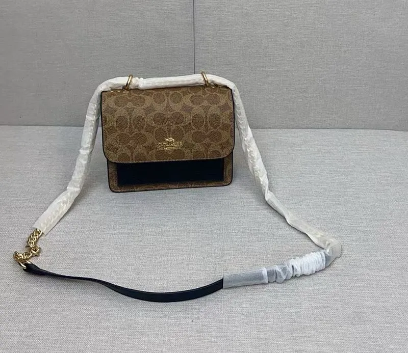 All Categories Coach Women's Bags (COACH) Coach CW206