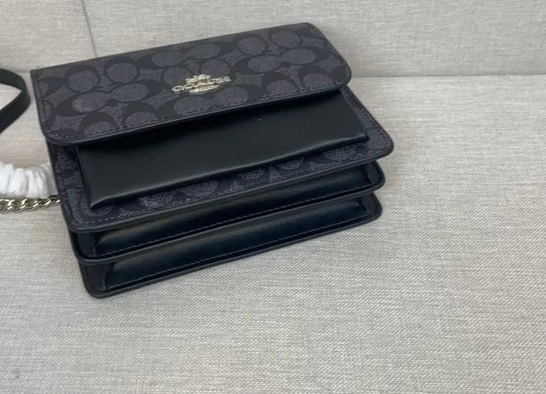 All Categories Coach Women's Bags (COACH) Coach CW206