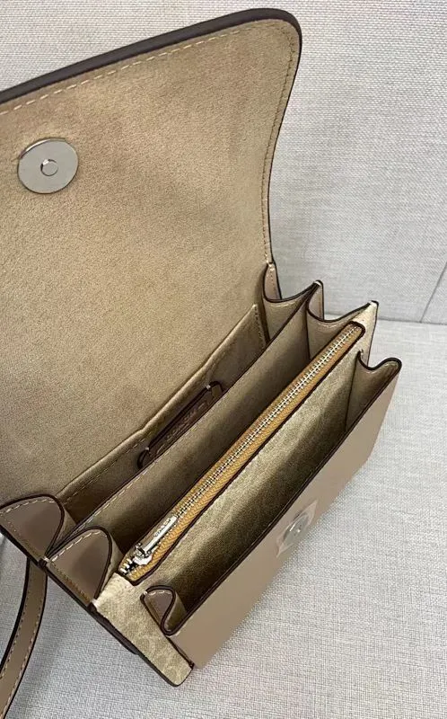 All Categories Coach Women's Bags (COACH) Coach CW206
