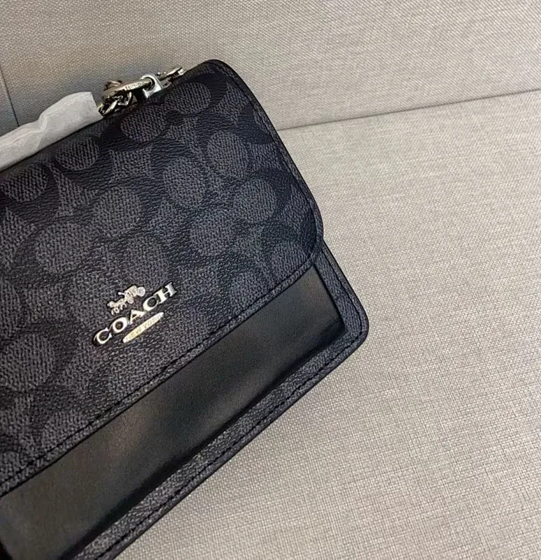 All Categories Coach Women's Bags (COACH) Coach CW206