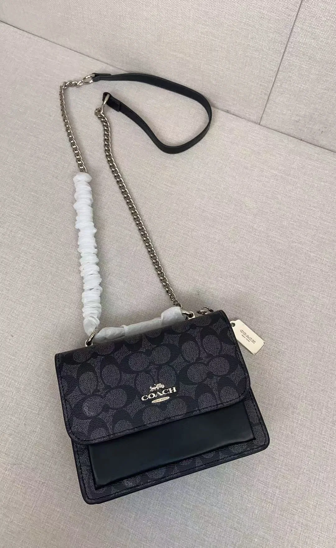 All Categories Coach Women's Bags (COACH) Coach CW206