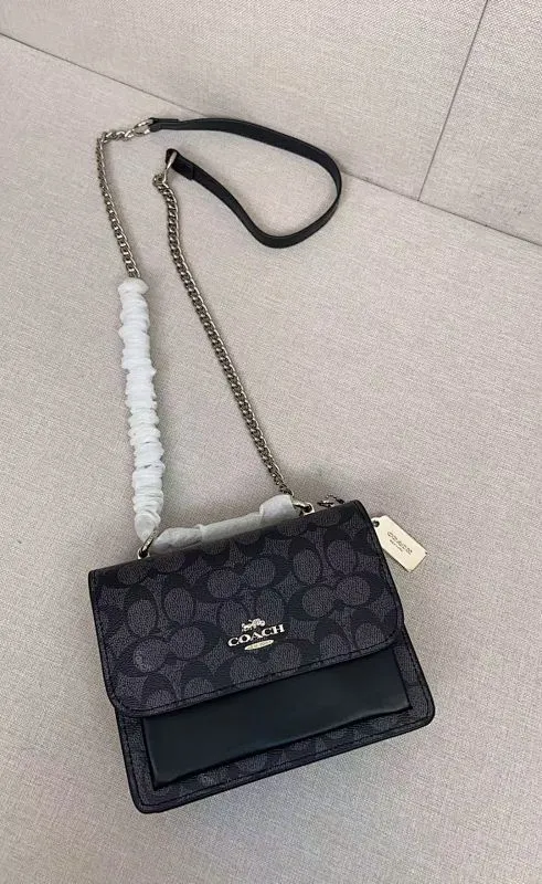 All Categories Coach Women's Bags (COACH) Coach CW206