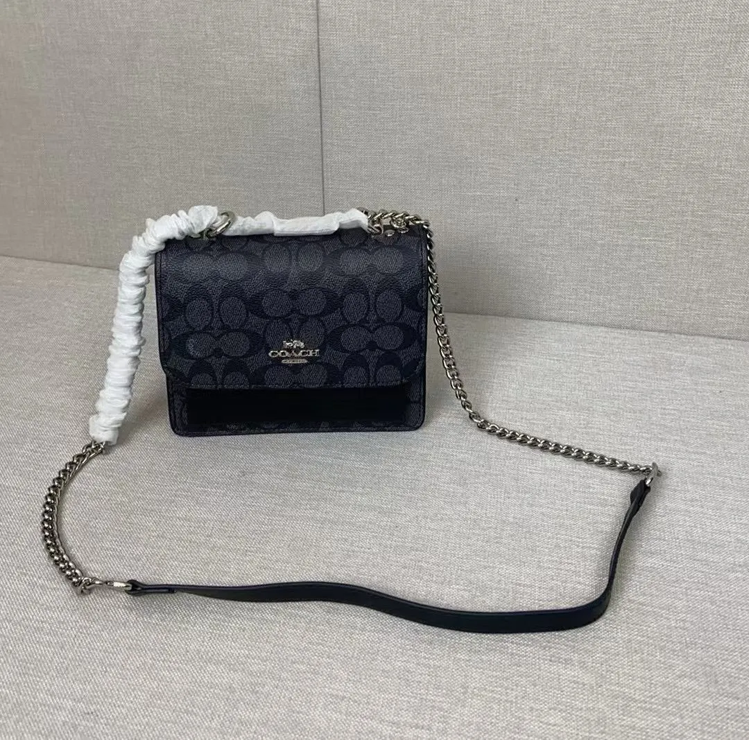 All Categories Coach Women's Bags (COACH) Coach CW206