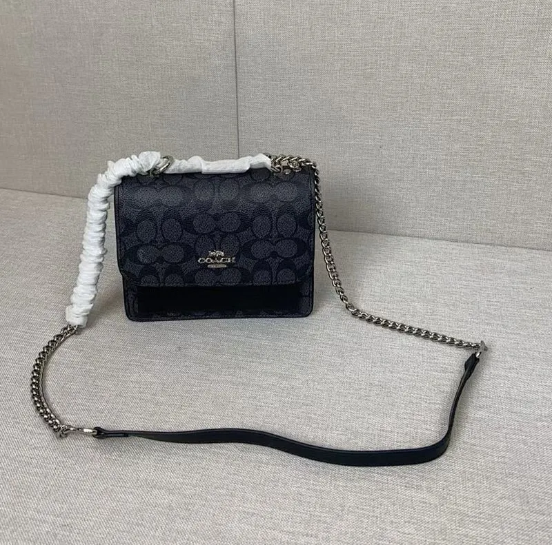 All Categories Coach Women's Bags (COACH) Coach CW206