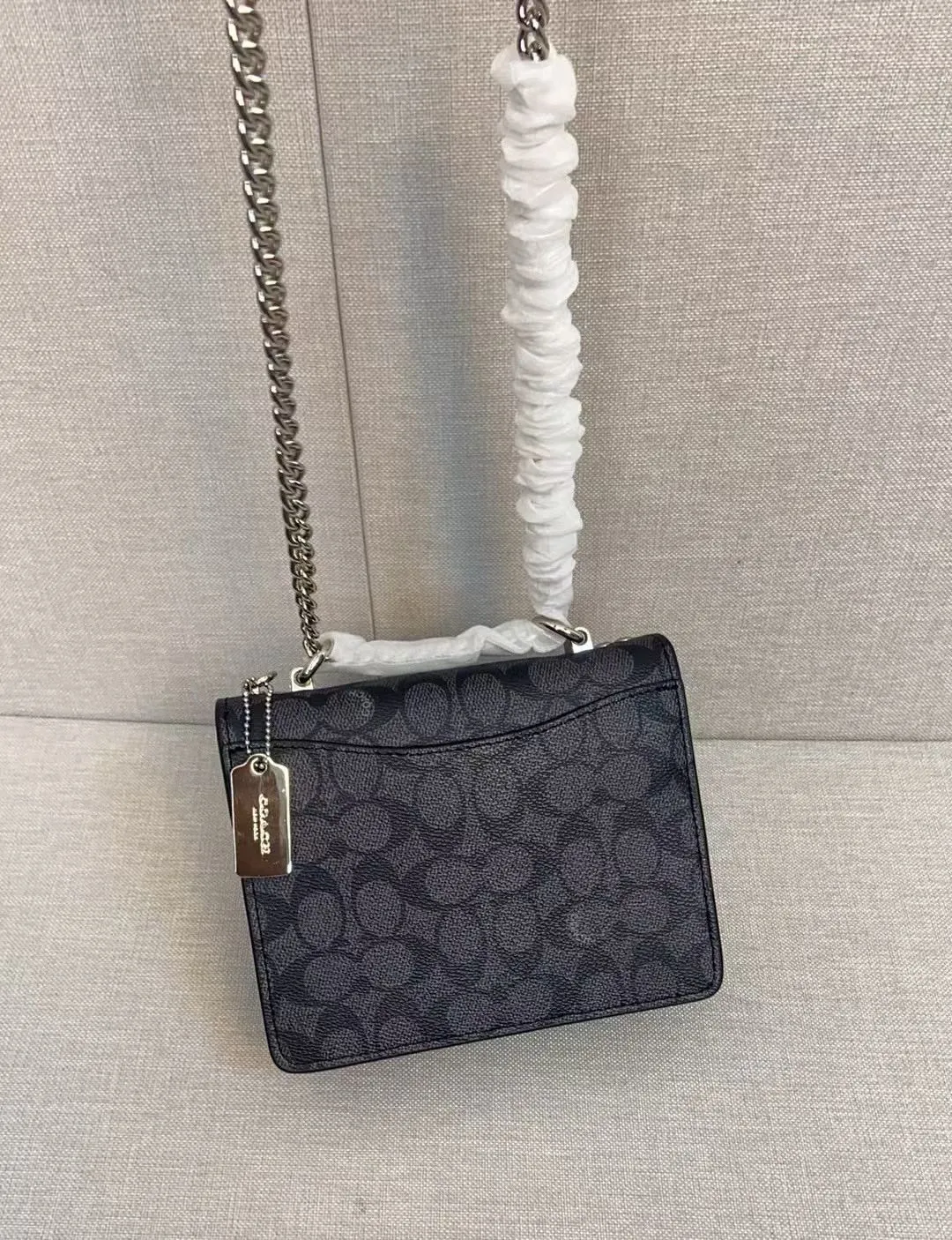 All Categories Coach Women's Bags (COACH) Coach CW206
