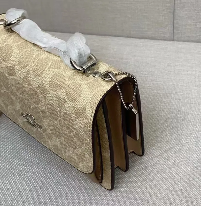 All Categories Coach Women's Bags (COACH) Coach CW206