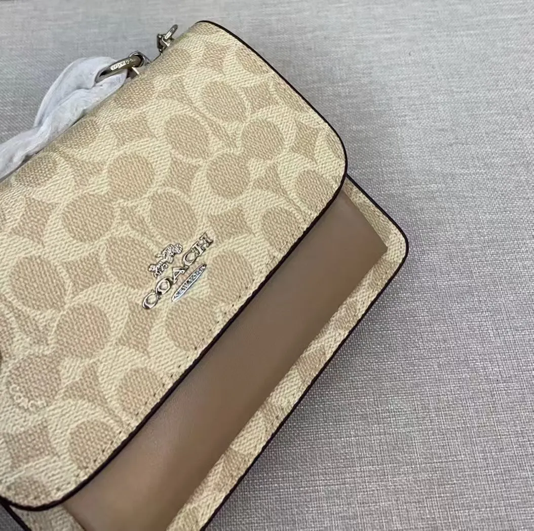 All Categories Coach Women's Bags (COACH) Coach CW206