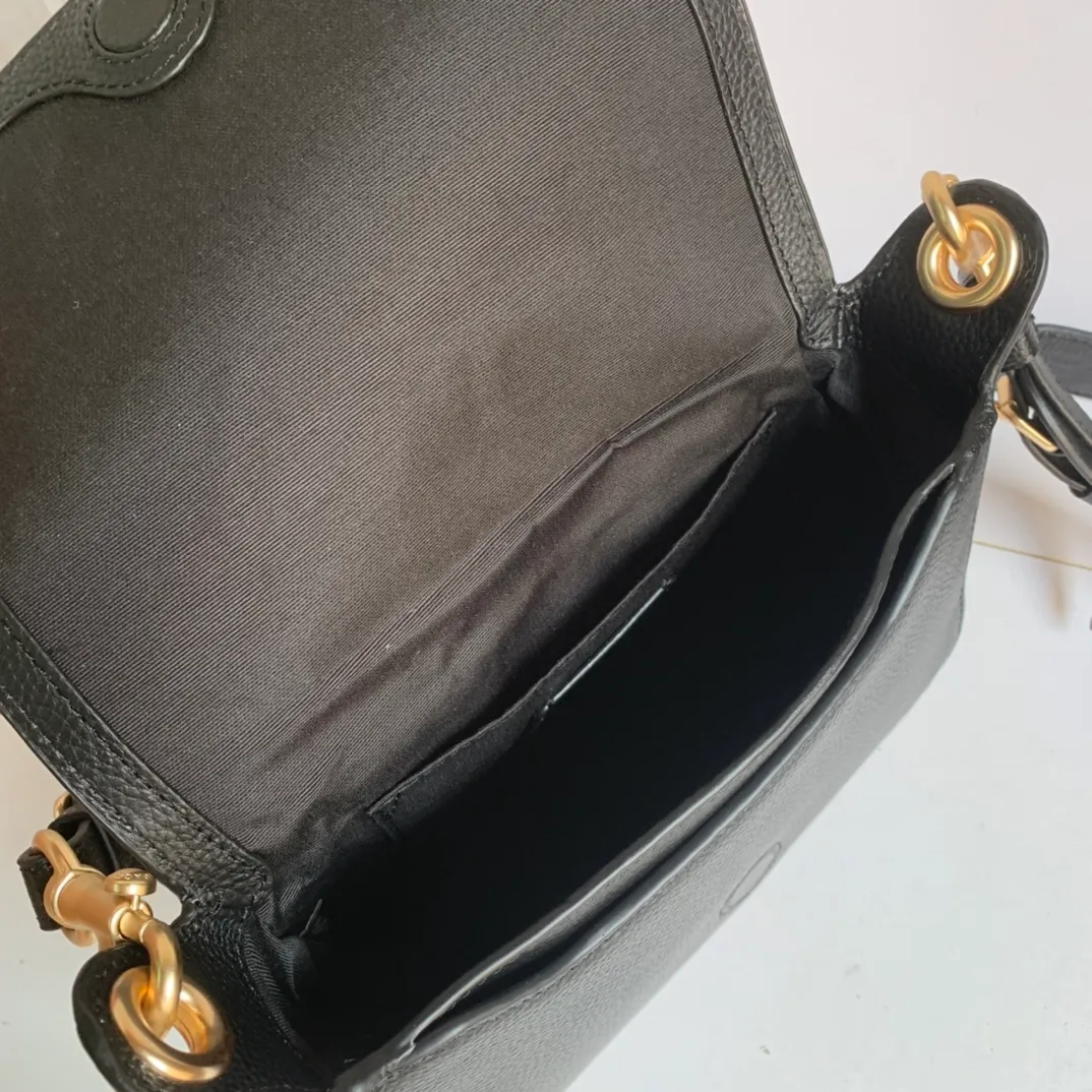 All Categories Official Website "Brand Women's Bags" Women's Bags 💙 COACH 2023 latest COACH crossbody bag