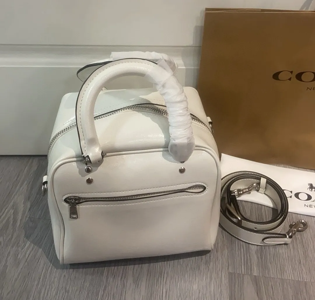 All Categories COACH Women's Bags COACH CBH04