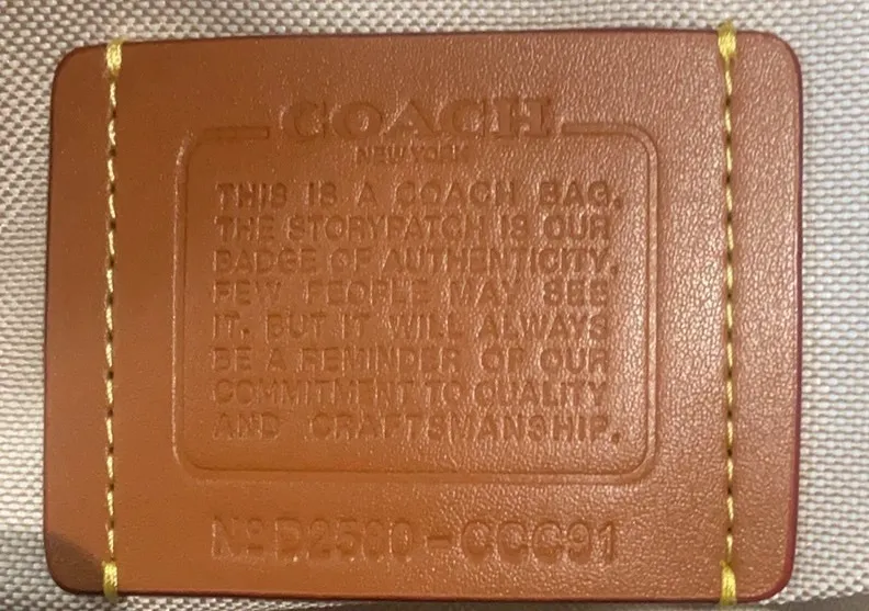 All Categories COACH Women's Bags COACH CBH04