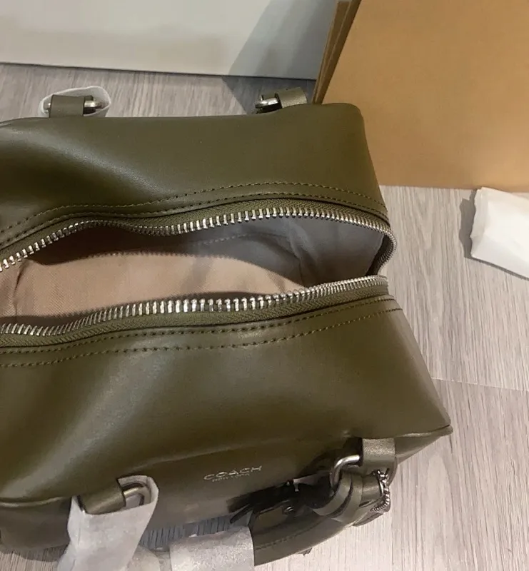 All Categories COACH Women's Bags COACH CBH04