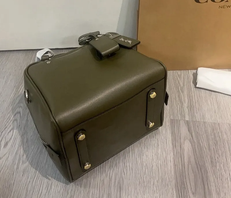 All Categories COACH Women's Bags COACH CBH04