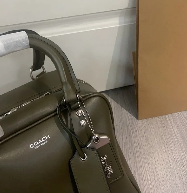 All Categories COACH Women's Bags COACH CBH04
