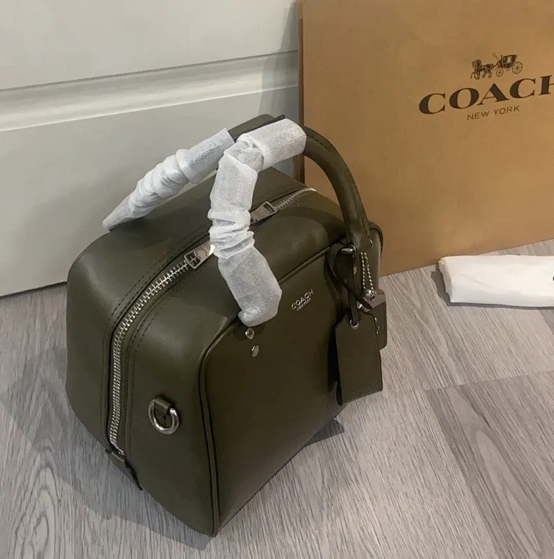 All Categories COACH Women's Bags COACH CBH04