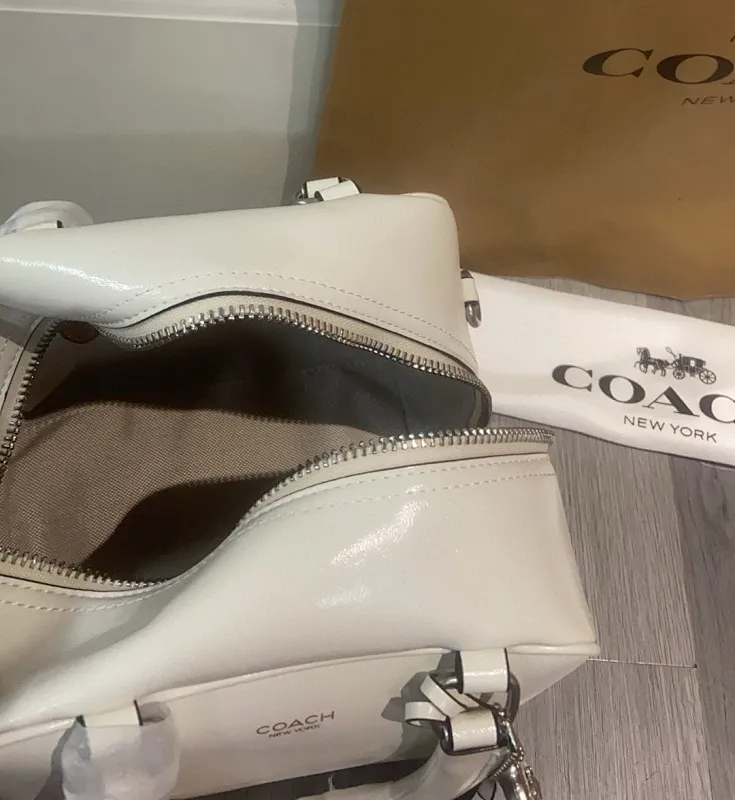 All Categories COACH Women's Bags COACH CBH04